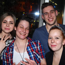 IMG_5041.jpg