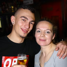 IMG_5044.jpg