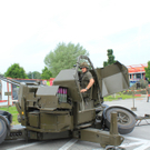 11062010heeresleistungsschausbgmwaktivnews_13.jpg