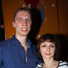 IMG_5047.jpg