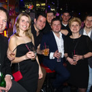 IMG_5052.jpg