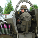 11062010heeresleistungsschausbgmwaktivnews_15.jpg