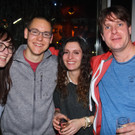 IMG_5065.jpg