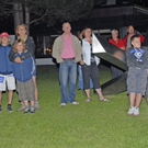 _DSC00180005.JPG