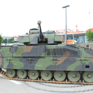 11062010heeresleistungsschausbgmwaktivnews_20.jpg