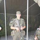 11062010europarkhraktivnews_39.jpg