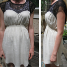 kleid.jpg