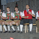 _DSC00390013_1.JPG