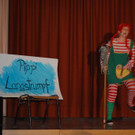DSC_0030_JPG-1454225946.jpg