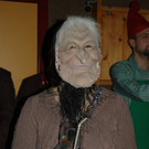 DSC_0033_JPG-1454225963.jpg