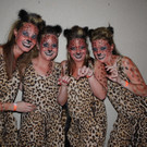 DSC_0035_JPG-1454225984.jpg