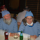 DSC_0043_JPG-1454226104.jpg
