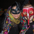 DSC_0046_JPG-1454226164.jpg