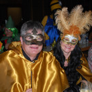 DSC_0052_JPG-1454226261.jpg
