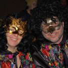 DSC_0053_JPG-1454226281.jpg