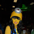 DSC_0055_JPG-1454226322.jpg