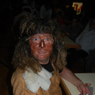 DSC_0058_JPG-1454226380.jpg