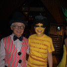 DSC_0061_JPG-1454226440.jpg