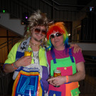 DSC_0066_JPG-1454226518.jpg
