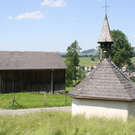 IMG_2227_jpg-1276265934