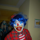 DSC_0069_JPG-1454227333.jpg