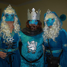 DSC_0070_JPG-1454227351.jpg