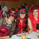 DSC_0076_JPG-1454227472.jpg
