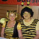 DSC_0079_JPG-1454227512.jpg