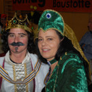 DSC_0081_JPG-1454227533.jpg