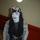 DSC_0083_JPG-1454227573.jpg