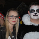 DSC_0086_JPG-1454227633.jpg