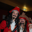 DSC_0091_JPG-1454227710.jpg