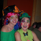DSC_0092_JPG-1454227730.jpg