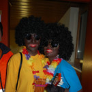 DSC_0093_JPG-1454227750.jpg