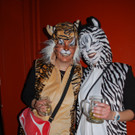 DSC_0096_JPG-1454227808.jpg