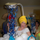 DSC_0101_JPG-1454227867.jpg