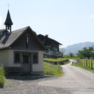 IMG_2234_jpg-1276266234