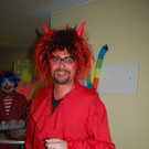 DSC_0103_JPG-1454227907.jpg