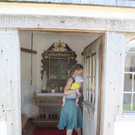 IMG_2235_jpg-1276266323