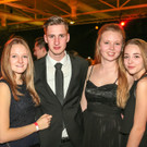 IMG_8935.jpg