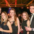 IMG_8937.jpg
