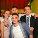 IMG_8942.jpg