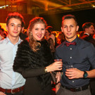 IMG_8945.jpg
