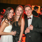 IMG_8955.jpg