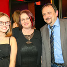 IMG_8964.jpg