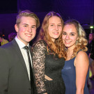 IMG_8969.jpg