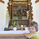 IMG_2239_jpg-1276266567