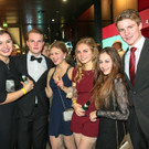 IMG_8975.jpg