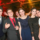 IMG_8984.jpg