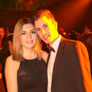 IMG_8987.jpg